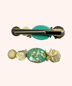 Cartnovae.shop783e4bd532 1