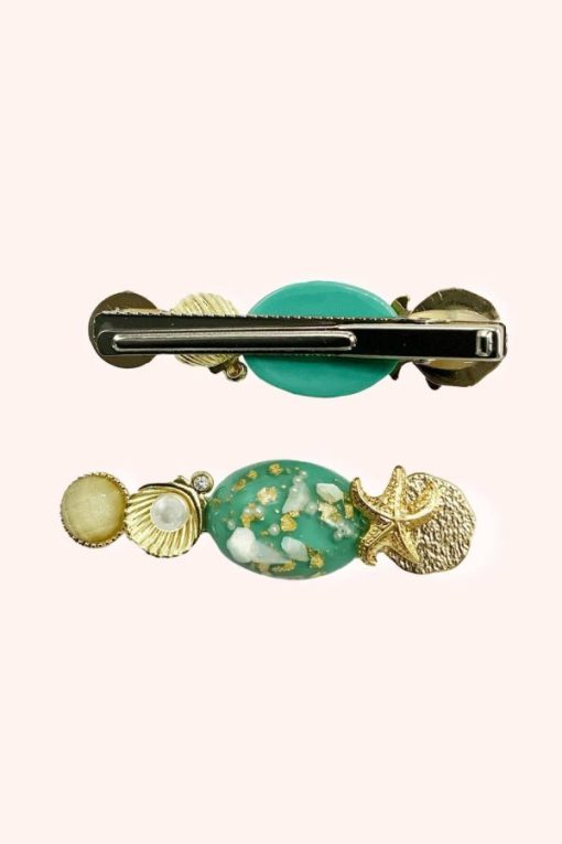 Cartnovae.shop783e4bd532 1