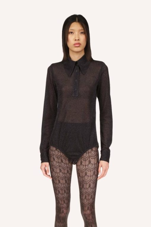 Cartnovae.shop78671cdade 1