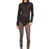 Cartnovae.shop78671cdade 2