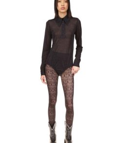 Cartnovae.shop78671cdade 2