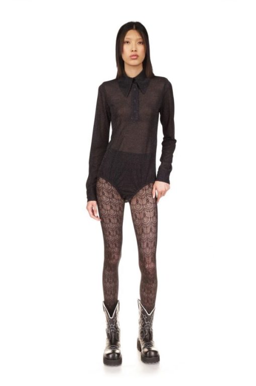 Cartnovae.shop78671cdade 2