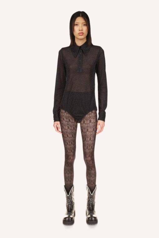 Cartnovae.shop78671cdade 3