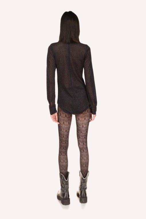 Cartnovae.shop78671cdade 4