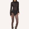 Cartnovae.shop78671cdade 5