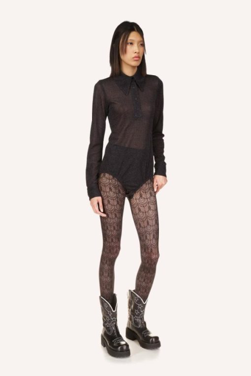 Cartnovae.shop78671cdade 5