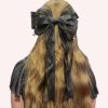 Cartnovae.shop78a13d82db 4