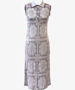 Cartnovae.shop78ca9c30d9 1