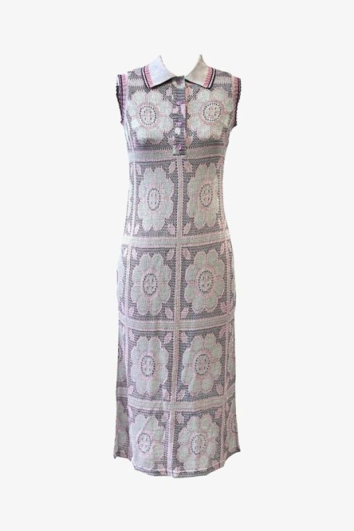 Cartnovae.shop78ca9c30d9 1
