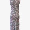 Cartnovae.shop78ca9c30d9 2