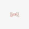 Cartnovae.shop78d6dfdc83 1