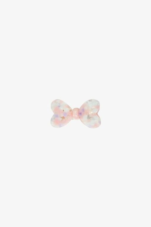 Cartnovae.shop78d6dfdc83 1