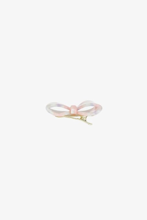 Cartnovae.shop78d6dfdc83 2