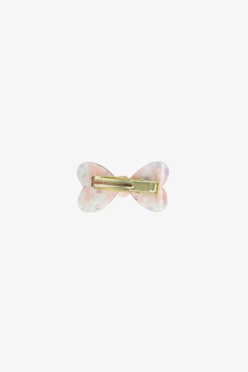 Cartnovae.shop78d6dfdc83 3