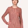 Cartnovae.shop7a5a4e0cab 1