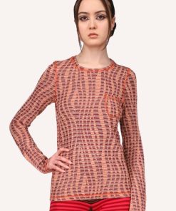 Cartnovae.shop7a5a4e0cab 1