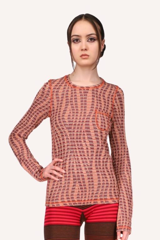 Cartnovae.shop7a5a4e0cab 1
