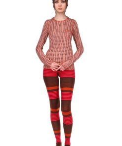 Cartnovae.shop7a5a4e0cab 2