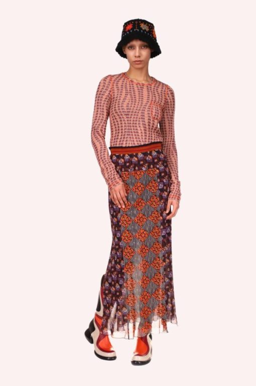 Cartnovae.shop7a5a4e0cab 3