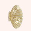 Cartnovae.shop7b7808f2d6 1