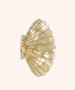 Cartnovae.shop7b7808f2d6 1