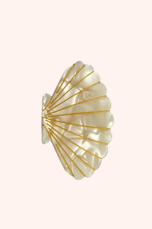 Cartnovae.shop7b7808f2d6 1