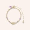 Cartnovae.shop7c7c430117 1
