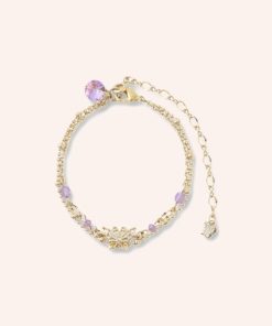 Cartnovae.shop7c7c430117 1