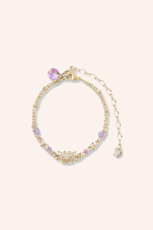Cartnovae.shop7c7c430117 1