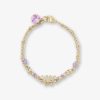 Cartnovae.shop7c7c430117 2