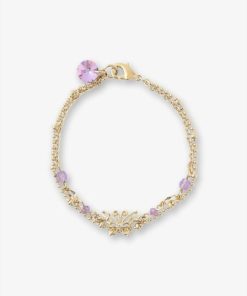 Cartnovae.shop7c7c430117 2