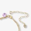 Cartnovae.shop7c7c430117 4