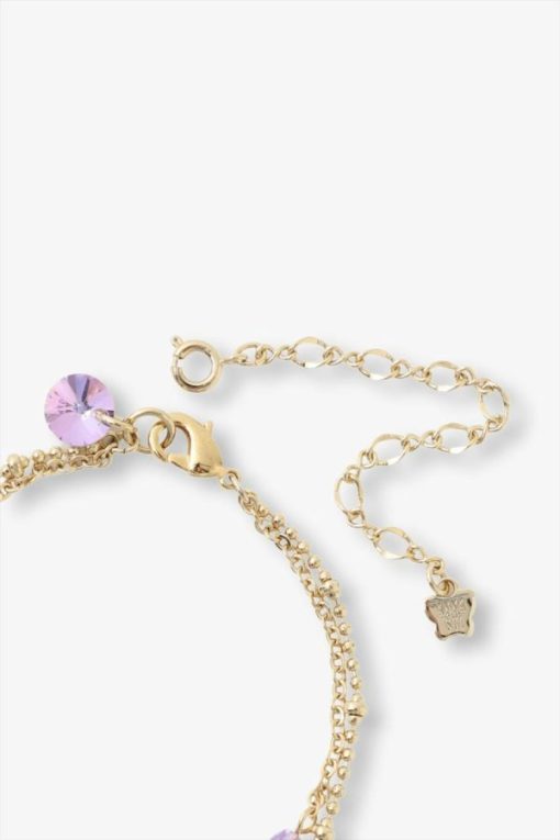 Cartnovae.shop7c7c430117 4