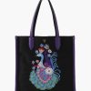 Cartnovae.shop7d427e65f3 1