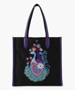 Cartnovae.shop7d427e65f3 1