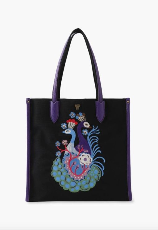 Cartnovae.shop7d427e65f3 1
