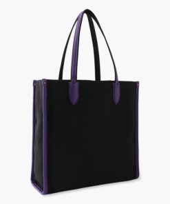 Cartnovae.shop7d427e65f3 2