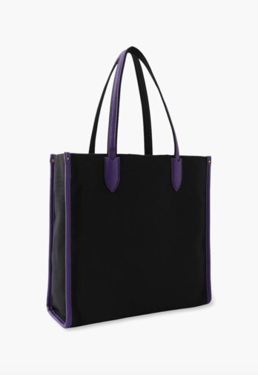 Cartnovae.shop7d427e65f3 2