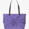 Cartnovae.shop7e44dc2f12 1