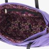Cartnovae.shop7e44dc2f12 2