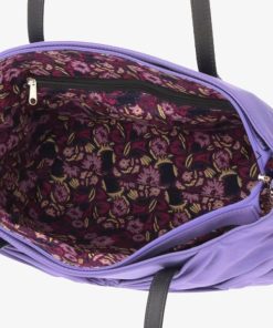 Cartnovae.shop7e44dc2f12 2