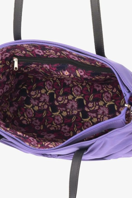 Cartnovae.shop7e44dc2f12 2