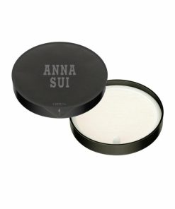 Cartnovae.shop7f48da5d56 1