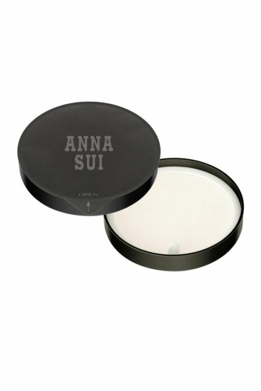 Cartnovae.shop7f48da5d56 1
