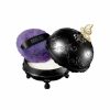 Cartnovae.shop7f48da5d56 2