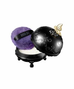 Cartnovae.shop7f48da5d56 2