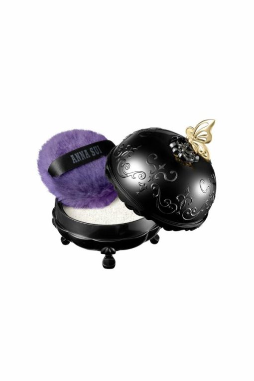 Cartnovae.shop7f48da5d56 2
