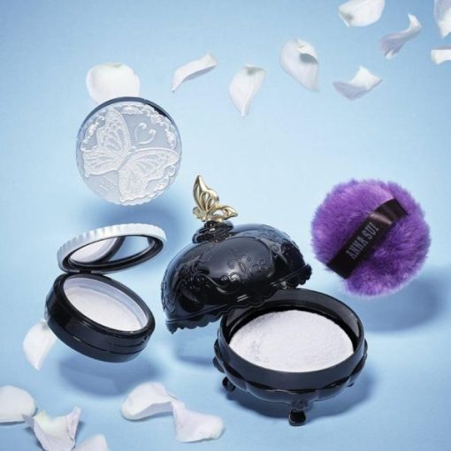 Cartnovae.shop7f48da5d56 3