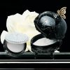 Cartnovae.shop7f48da5d56 5