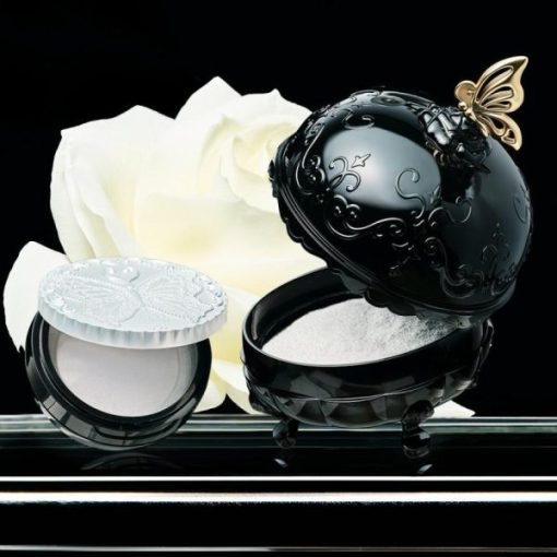 Cartnovae.shop7f48da5d56 5